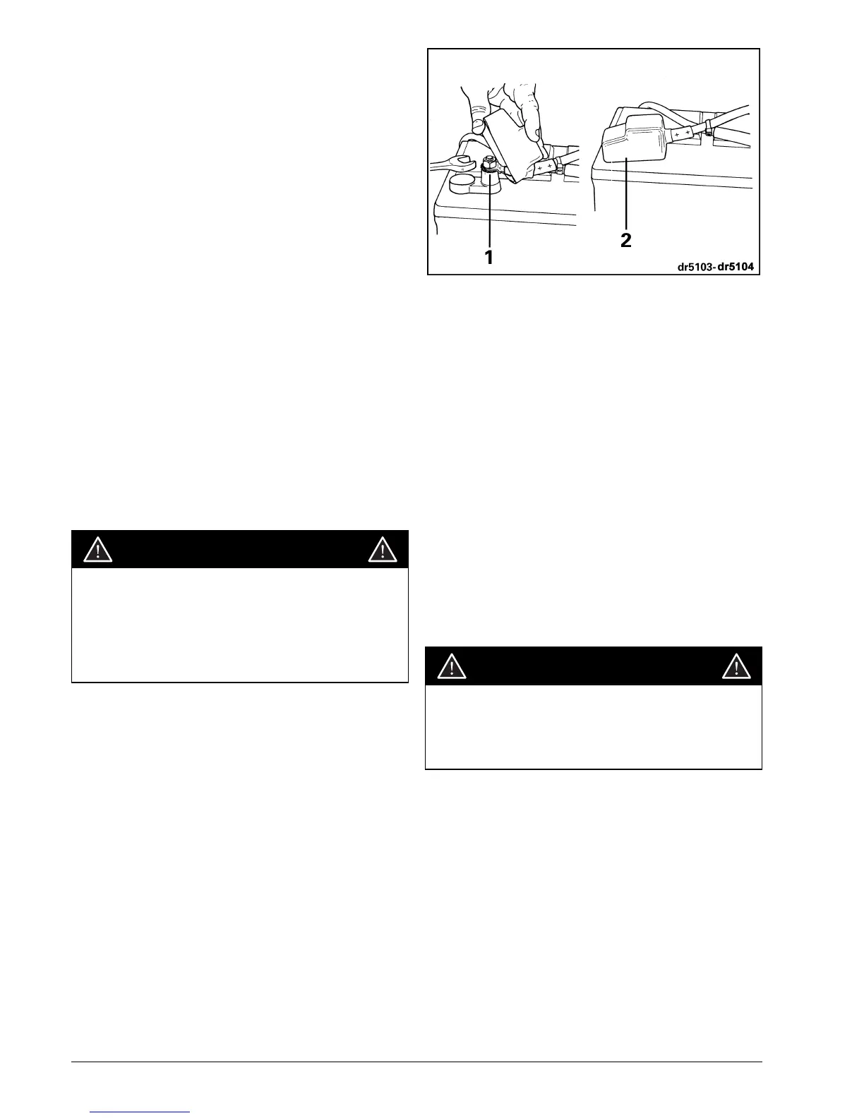 Page #40 background image
