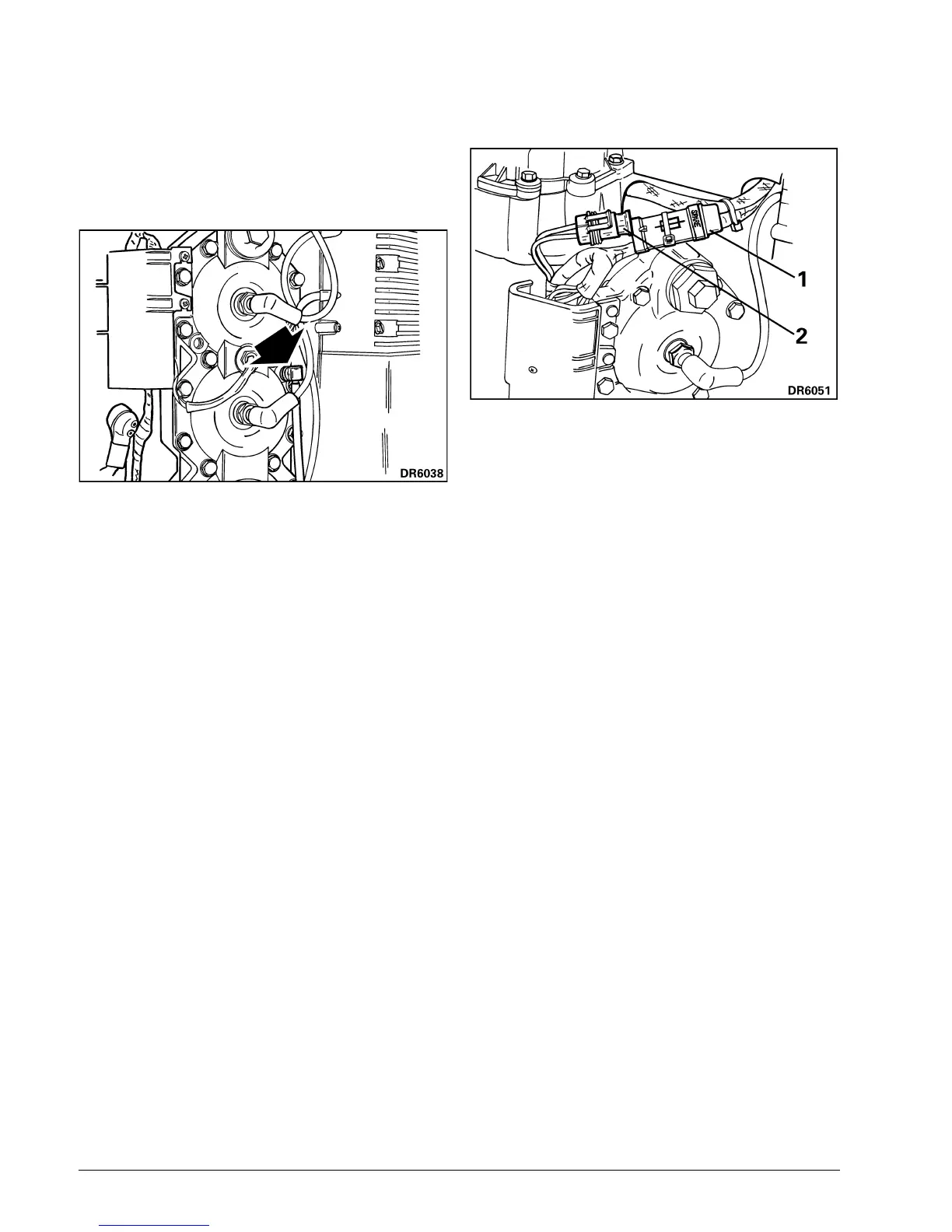 Page #44 background image