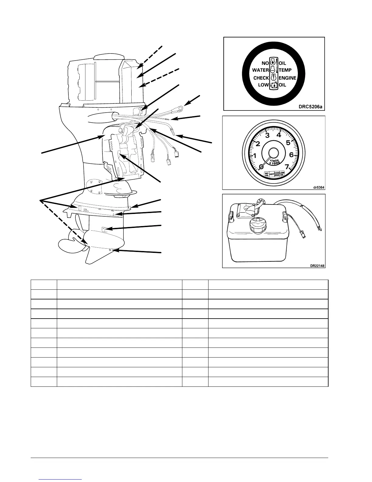 Page #12 background image