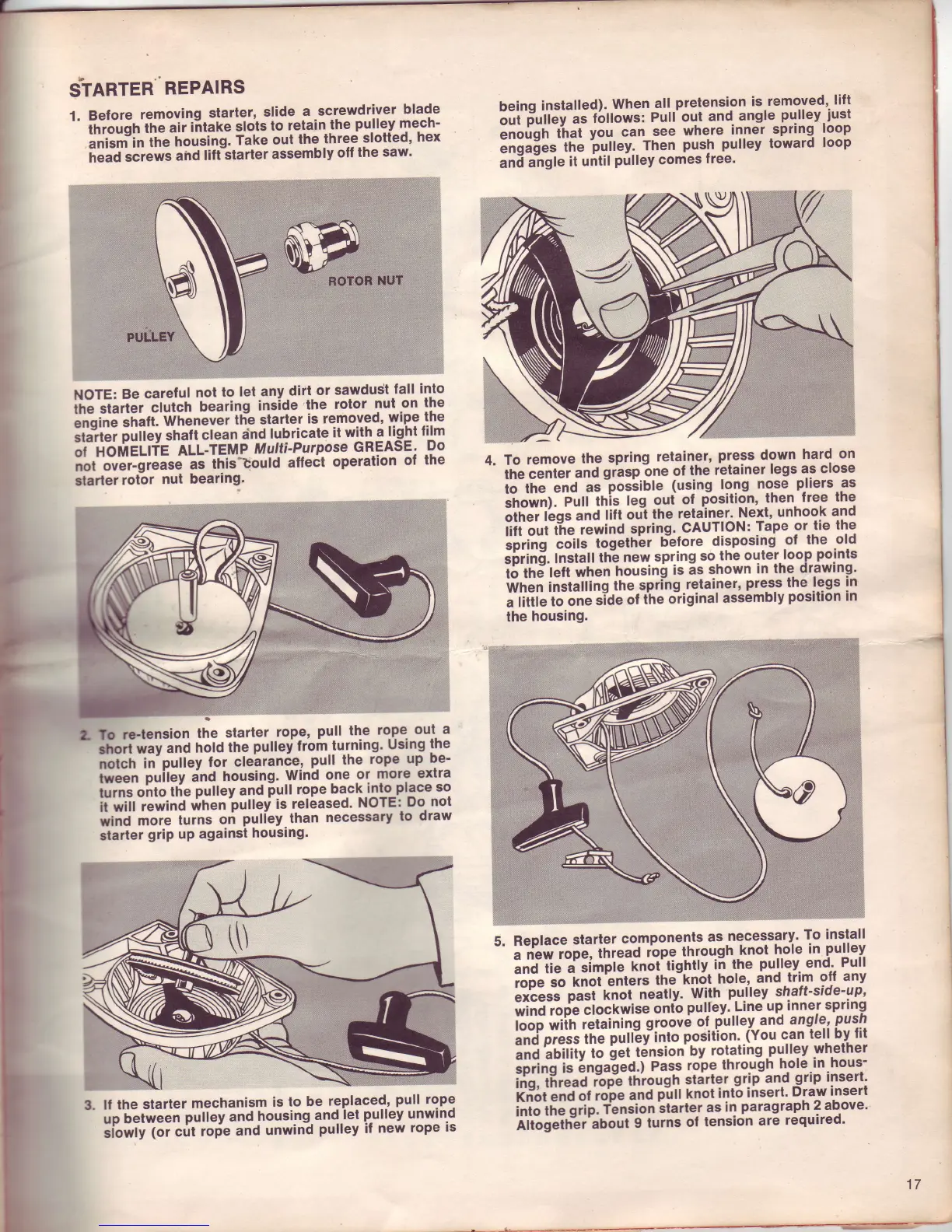 Page #17 background image