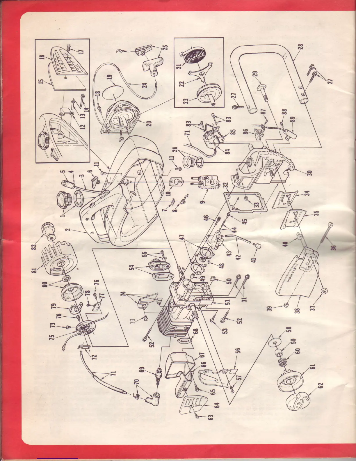 Page #18 background image