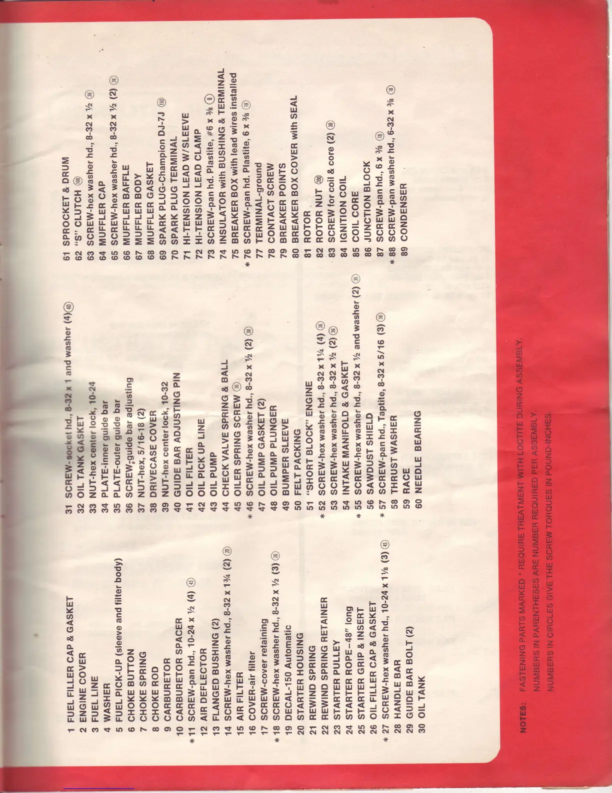 Page #19 background image