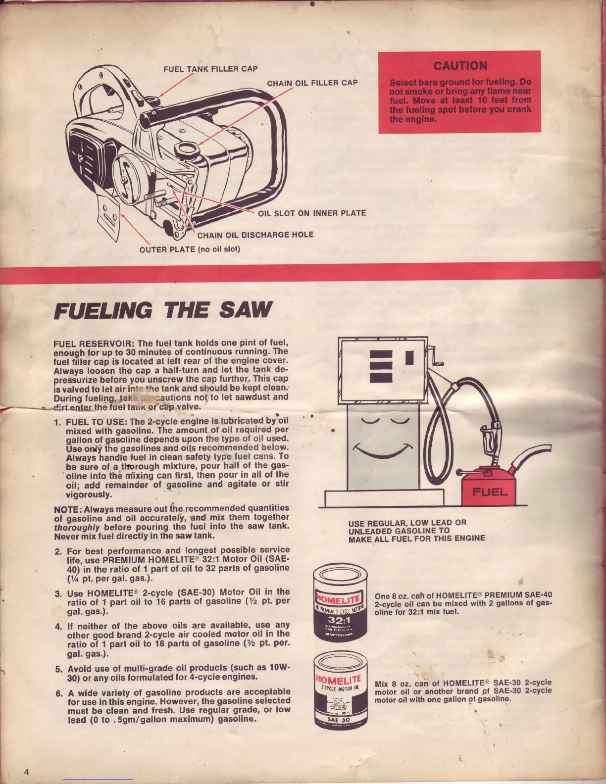 Page #4 background image