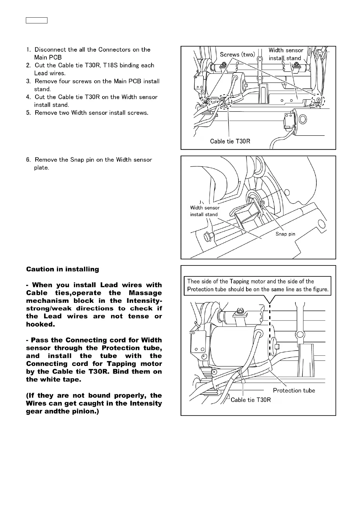 Page #34 background image