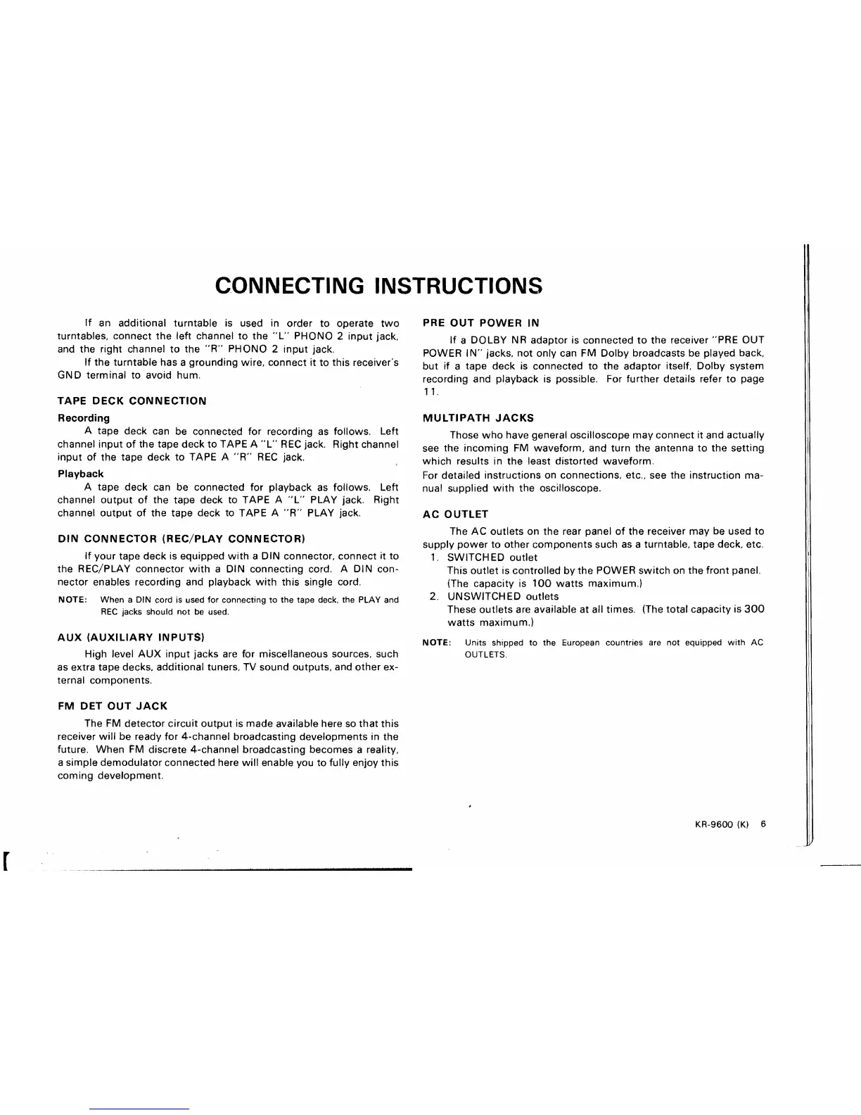 Page #7 background image