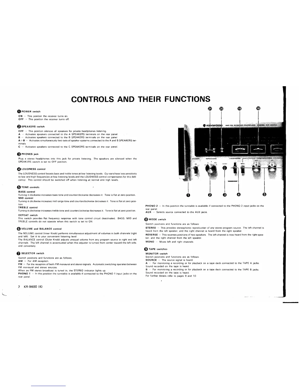 Page #8 background image