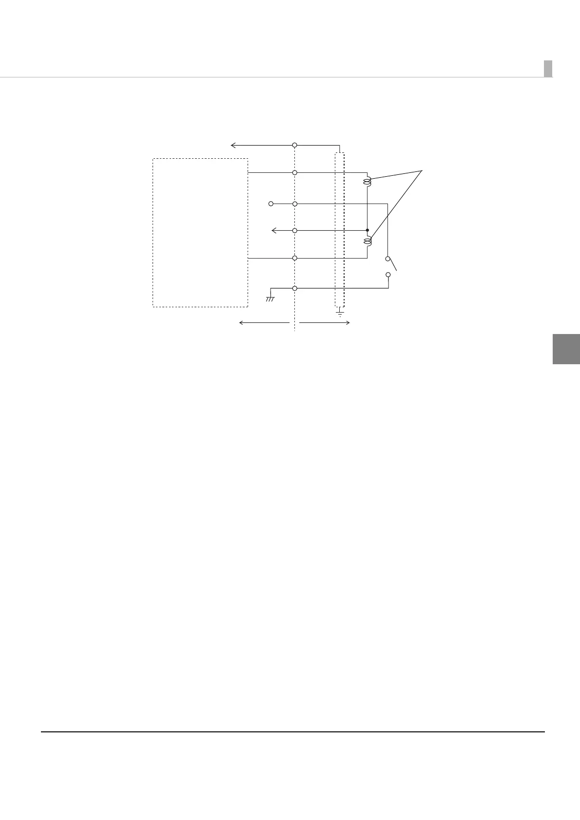 Page #57 background image