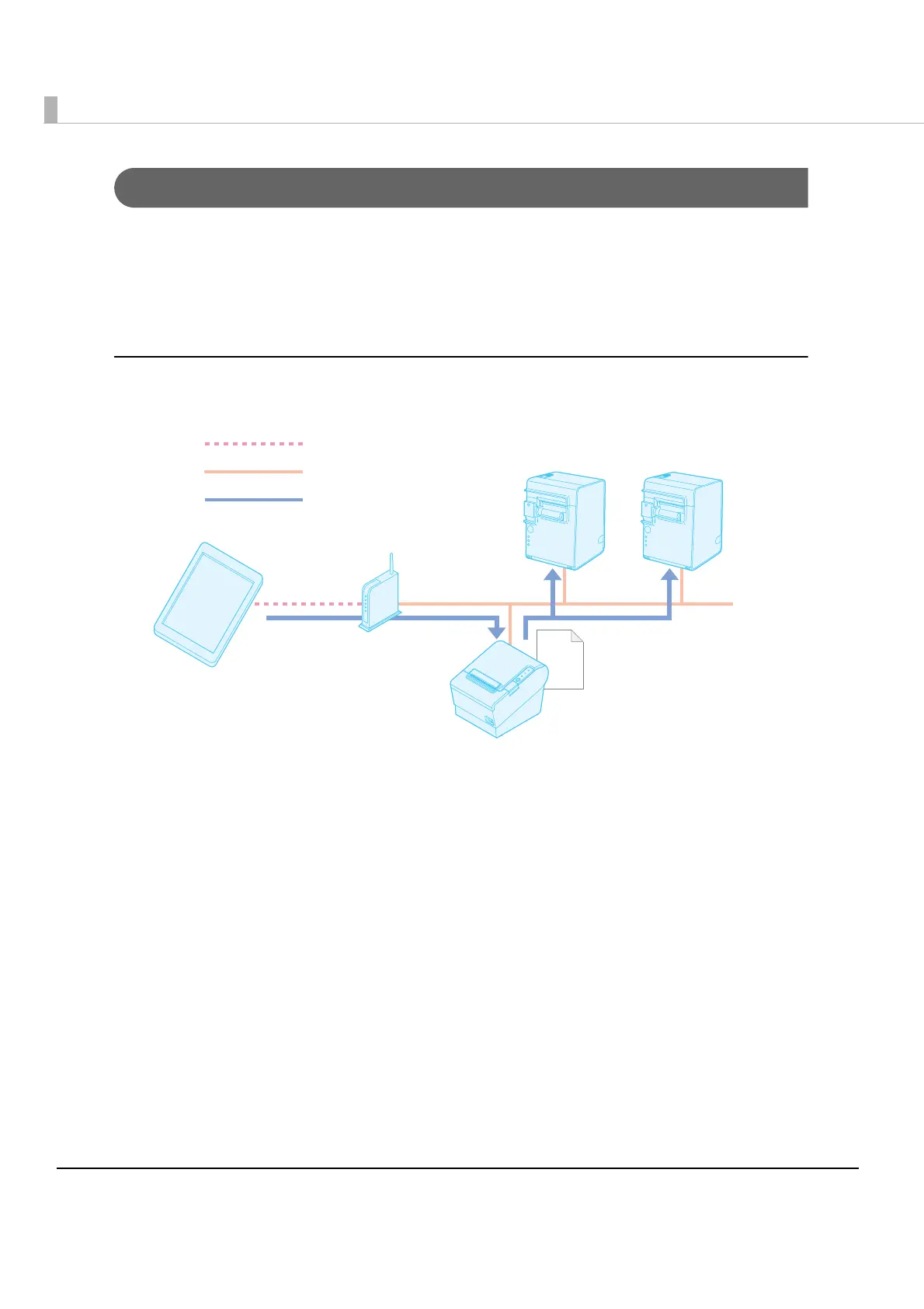 Page #64 background image