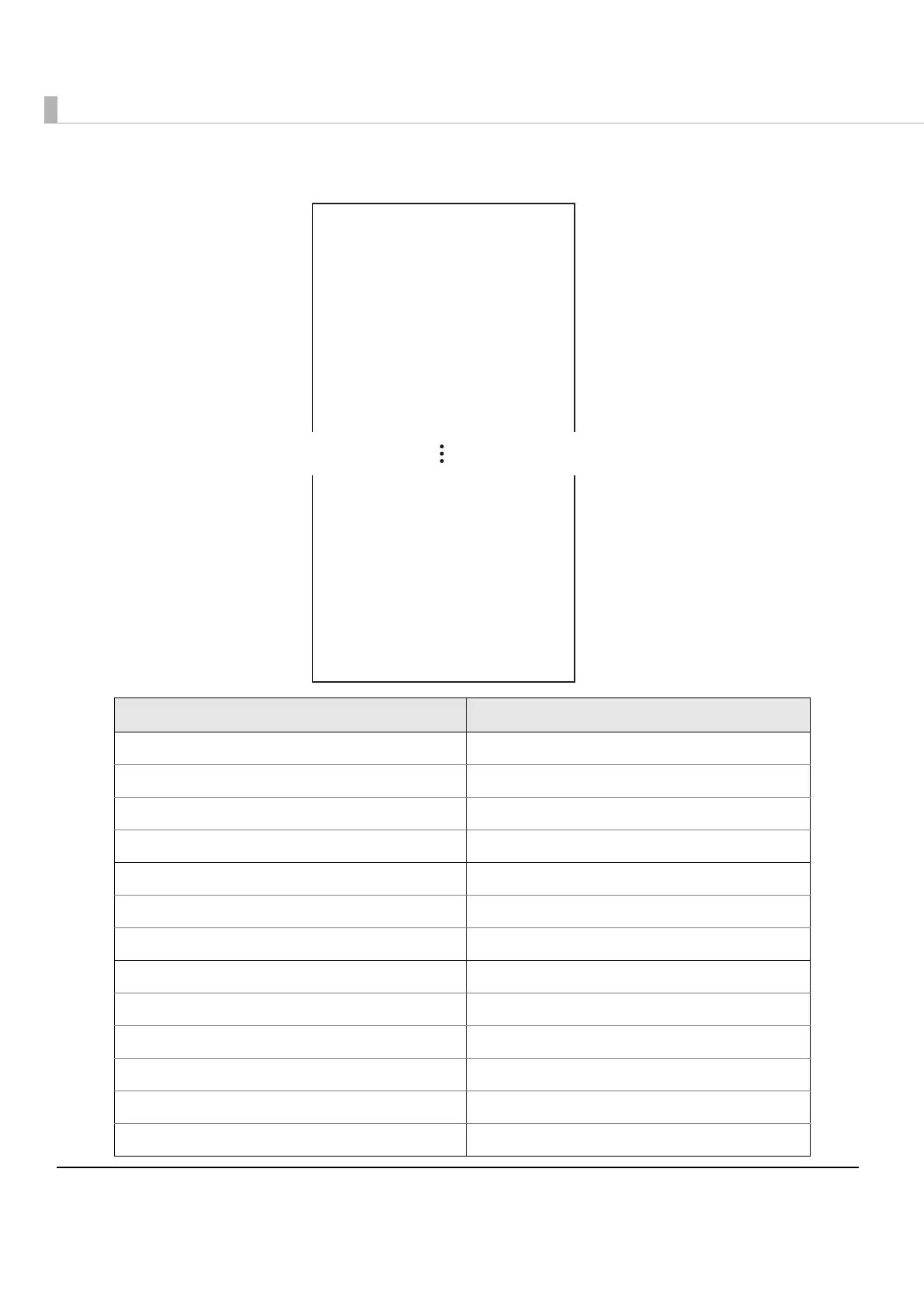 Page #72 background image