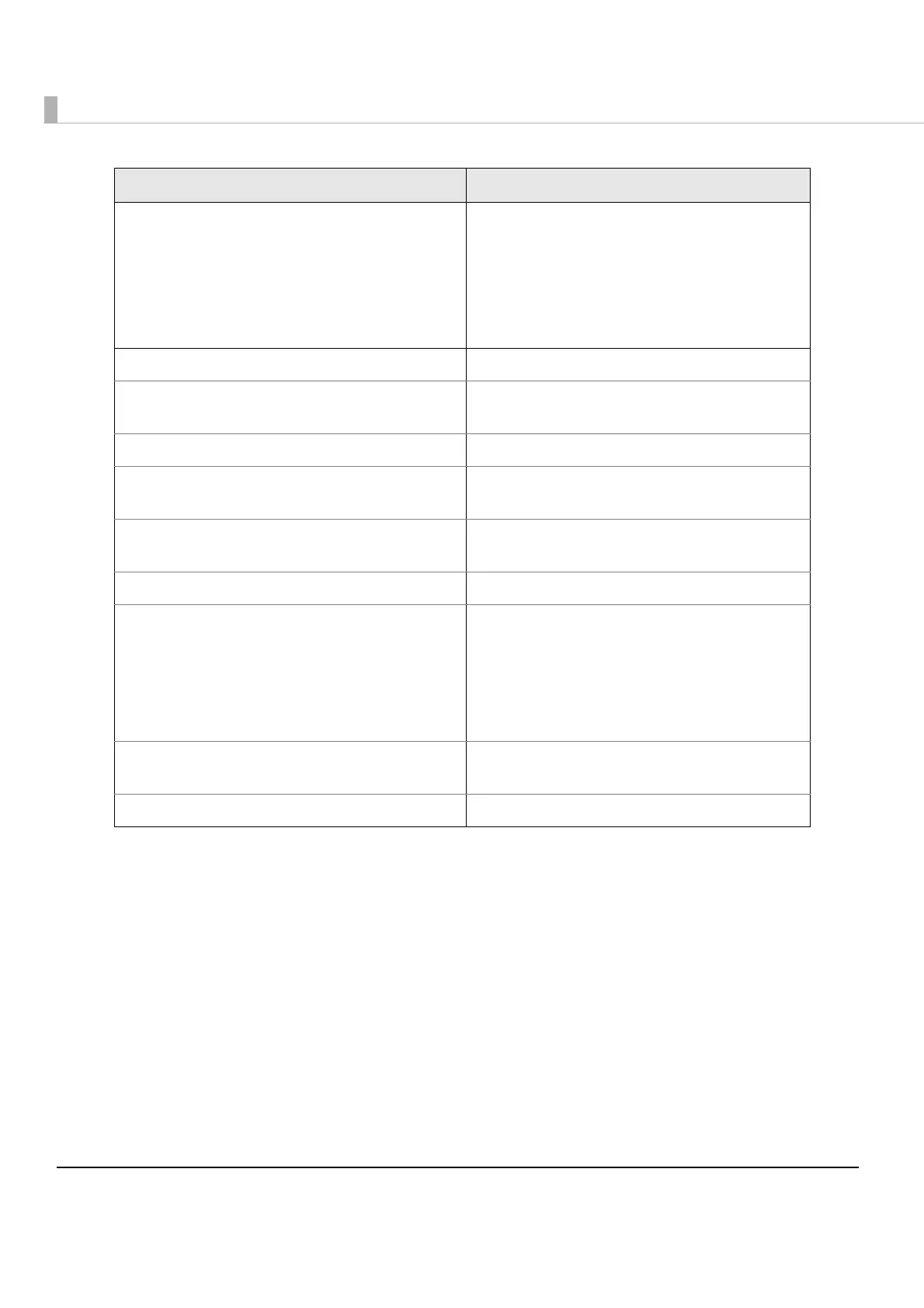 Page #74 background image