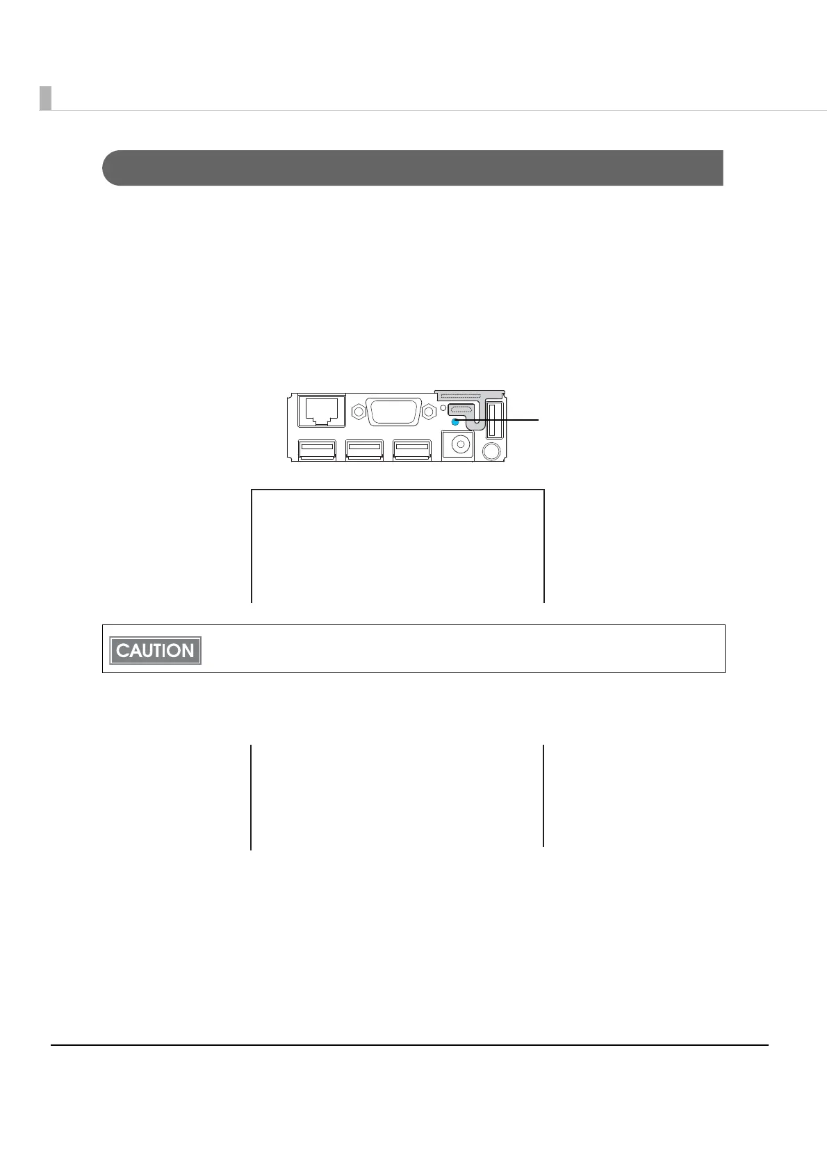 Page #76 background image