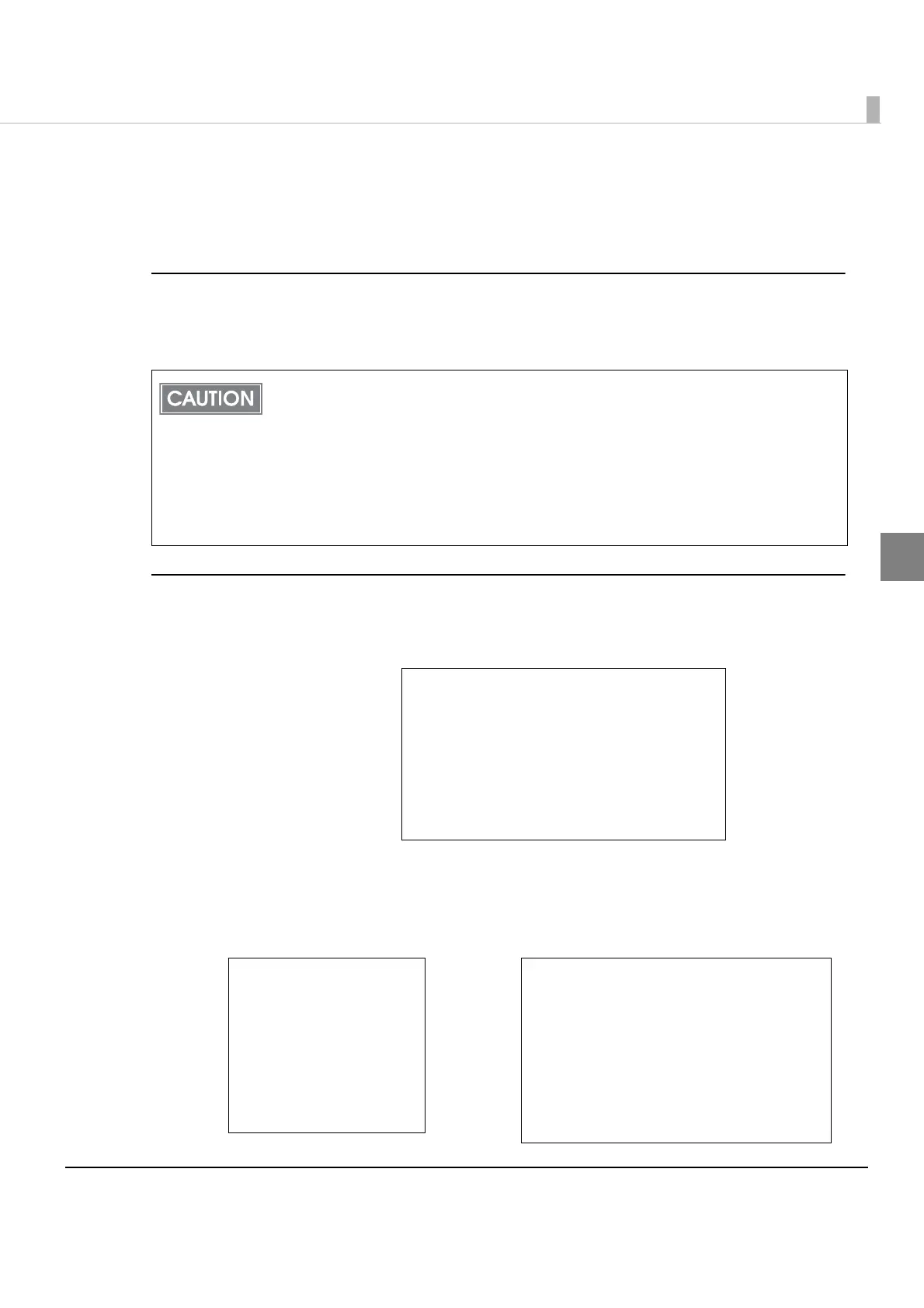 Page #79 background image