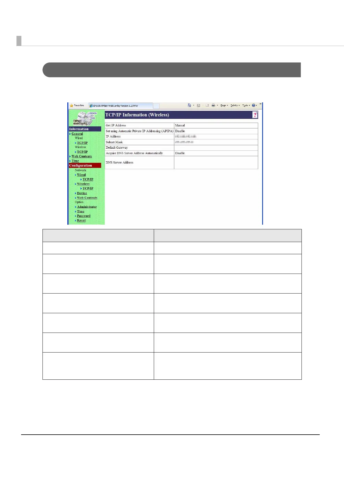 Page #90 background image