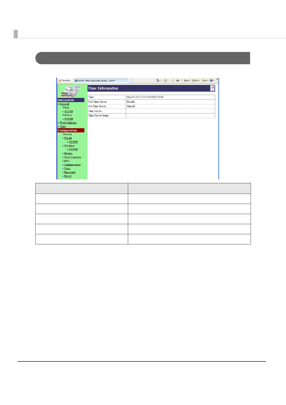 Page #92 background image