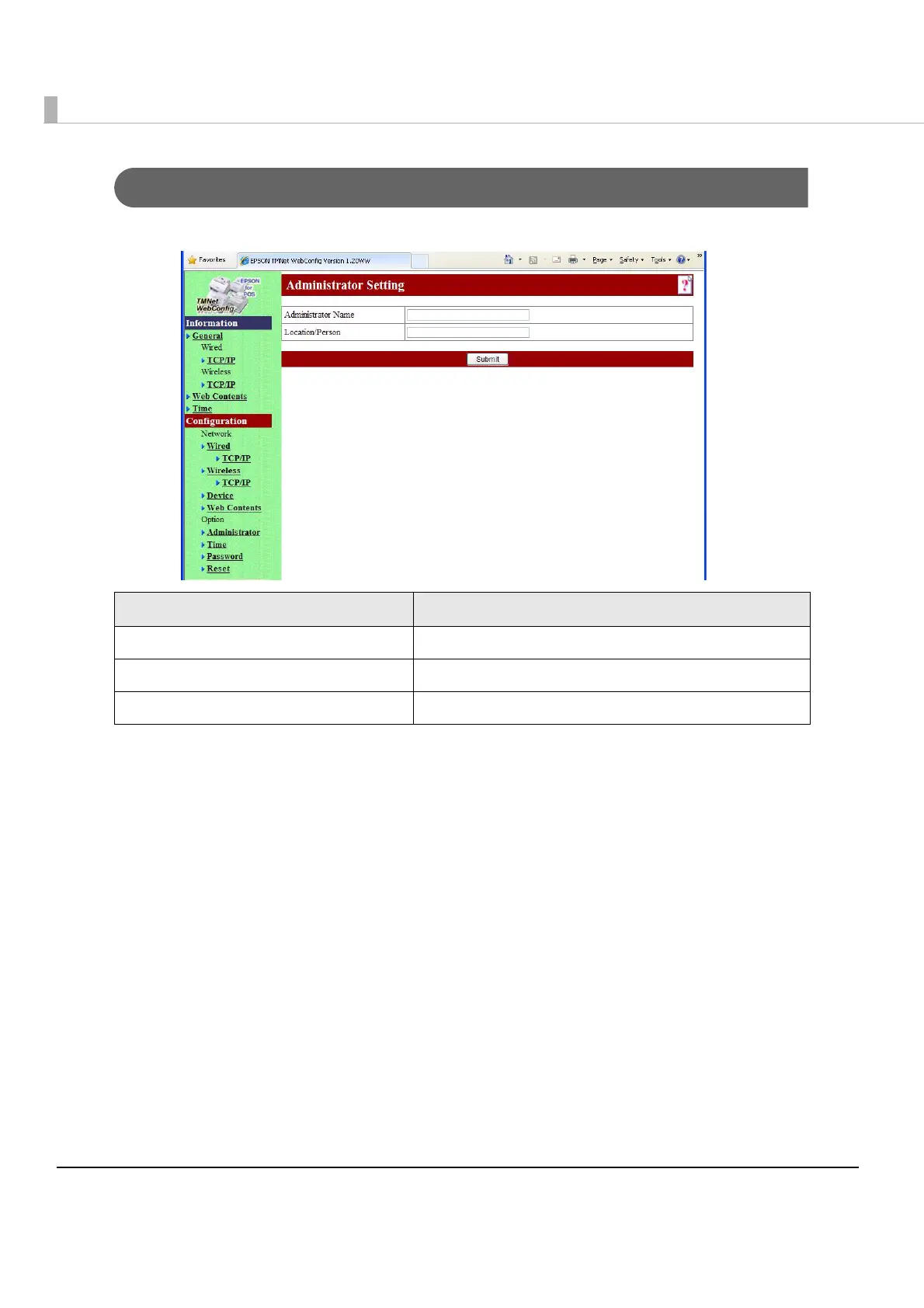 Page #100 background image