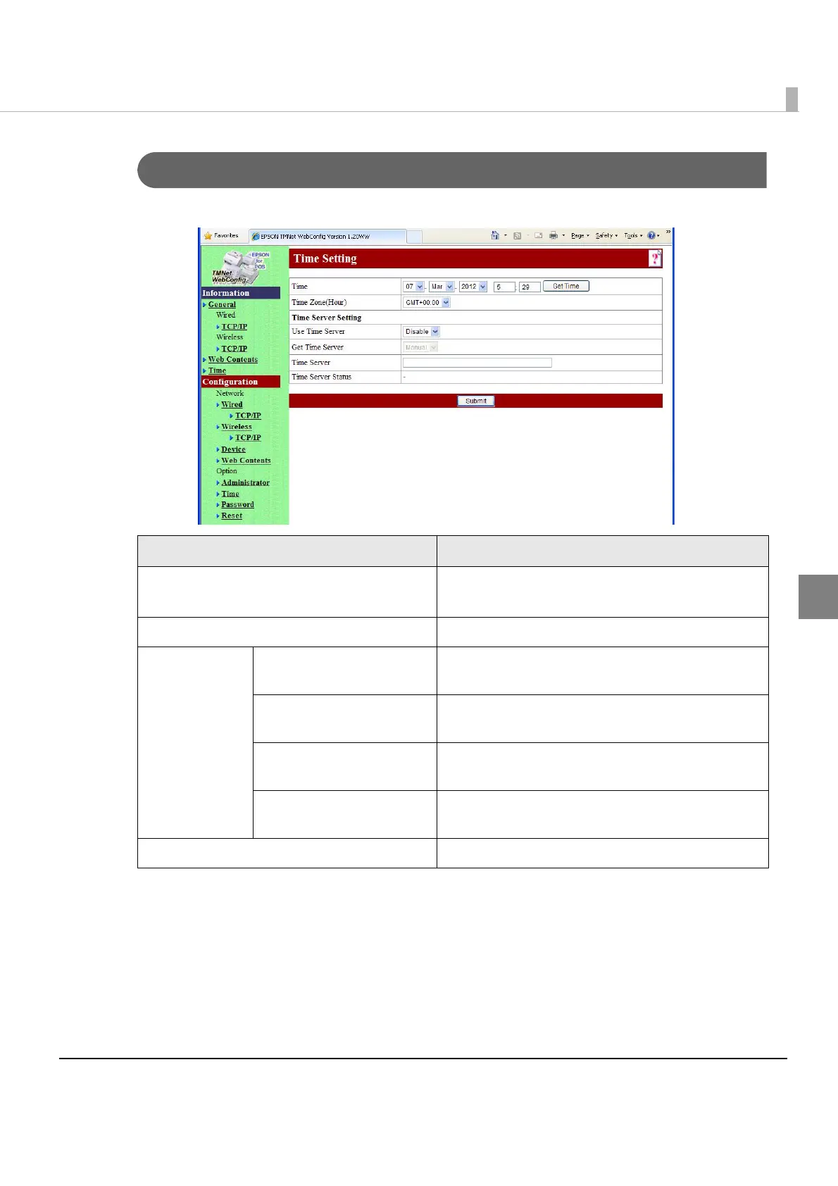Page #101 background image