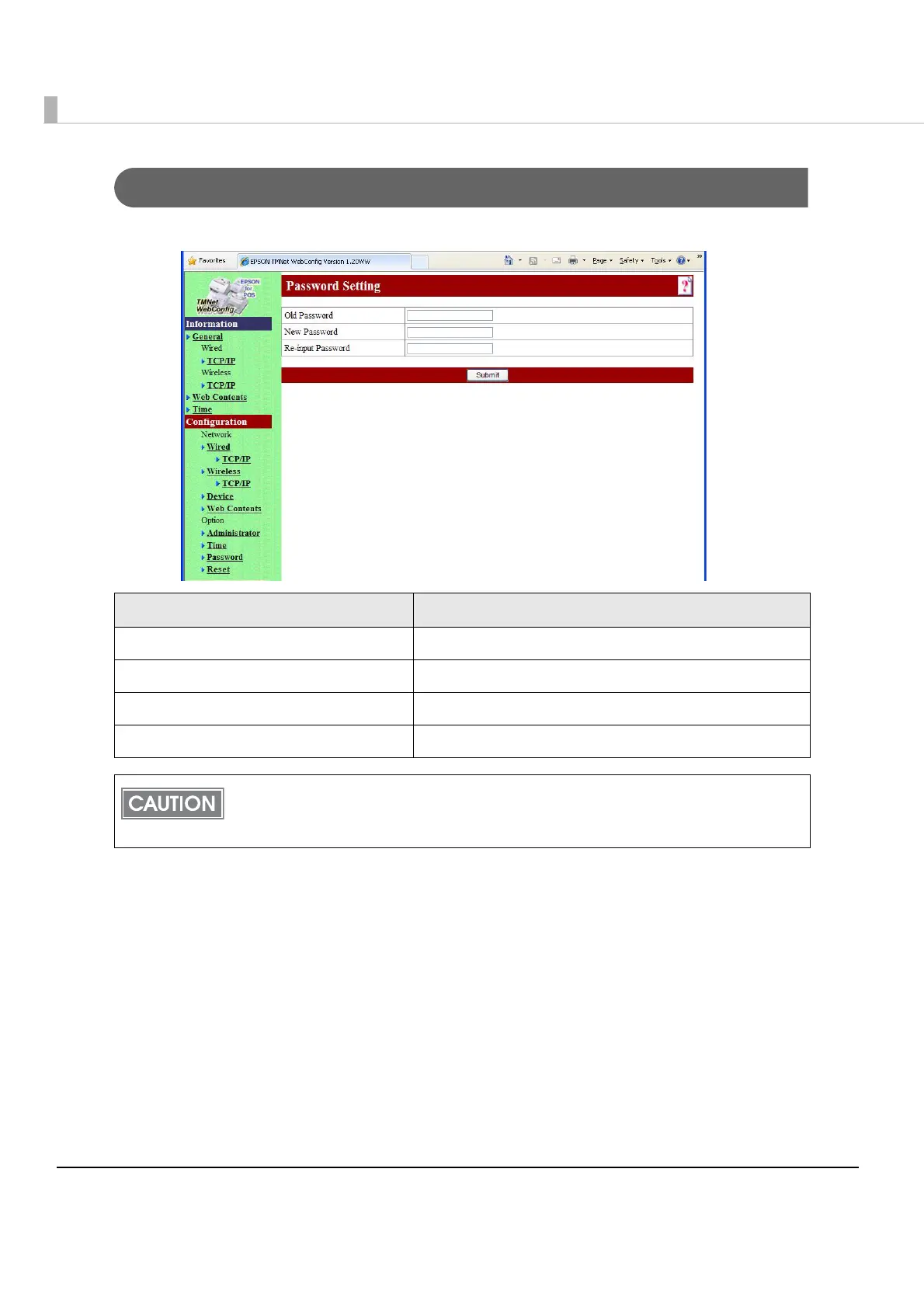Page #102 background image