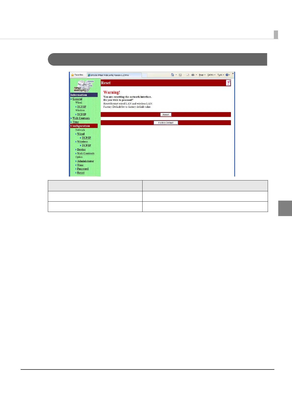 Page #103 background image