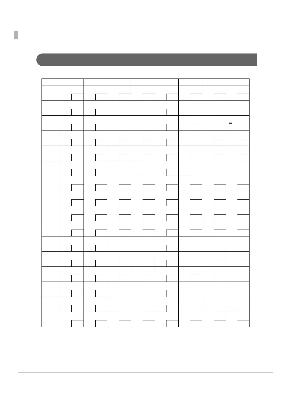 Page #122 background image
