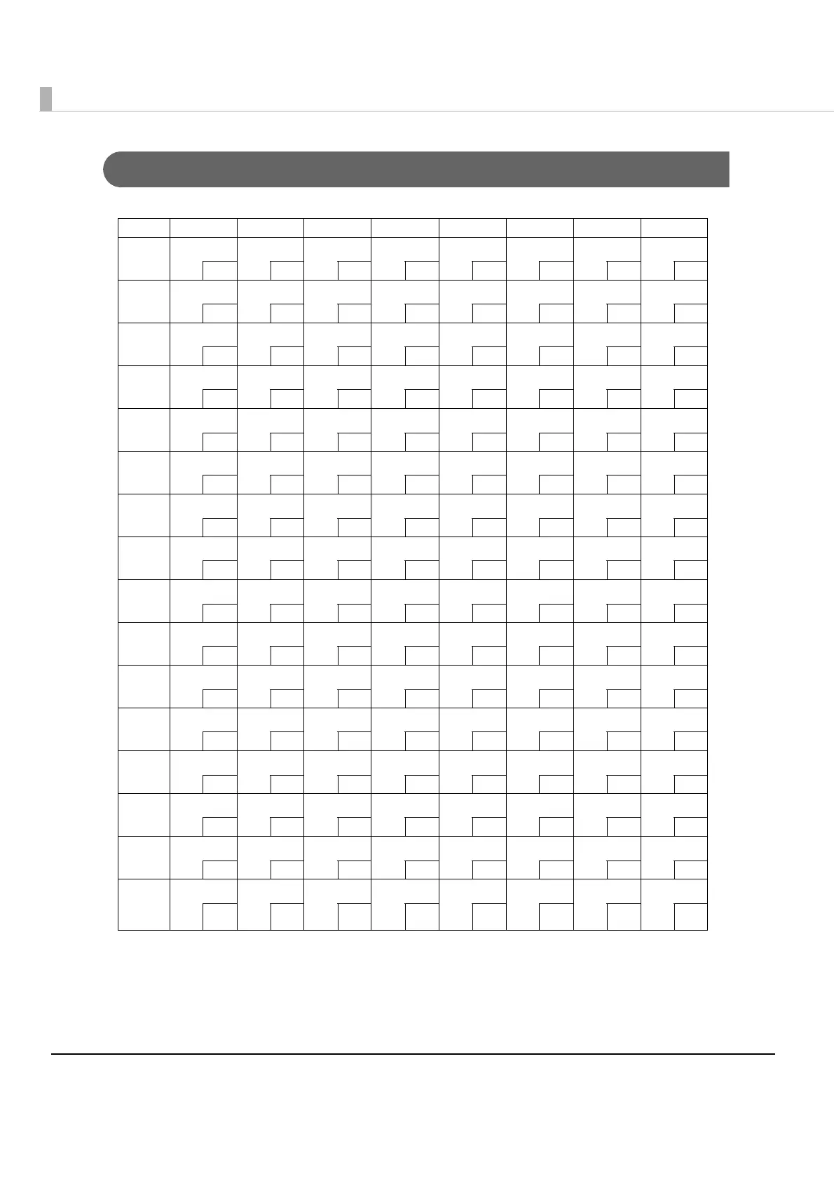 Page #136 background image