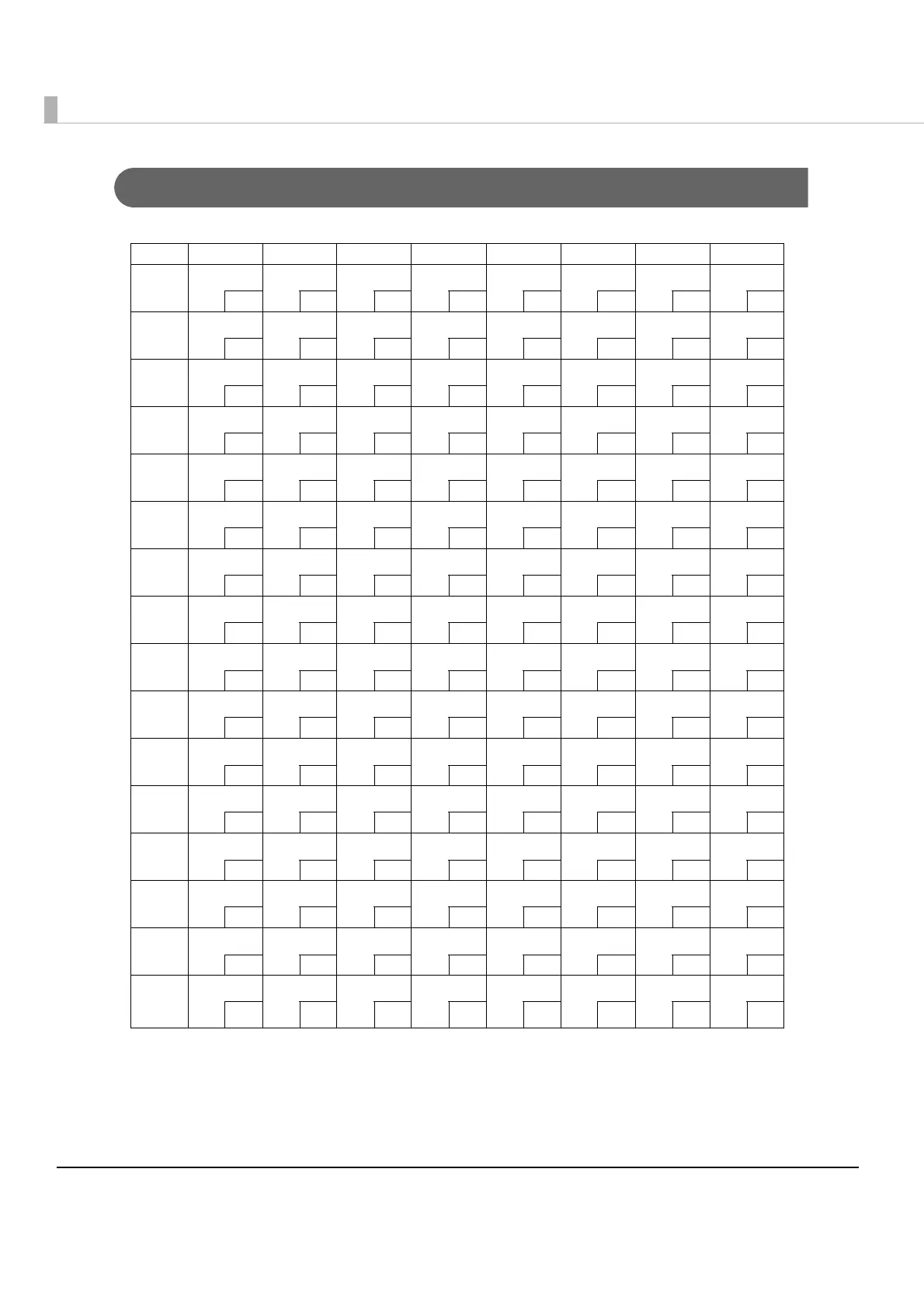 Page #138 background image