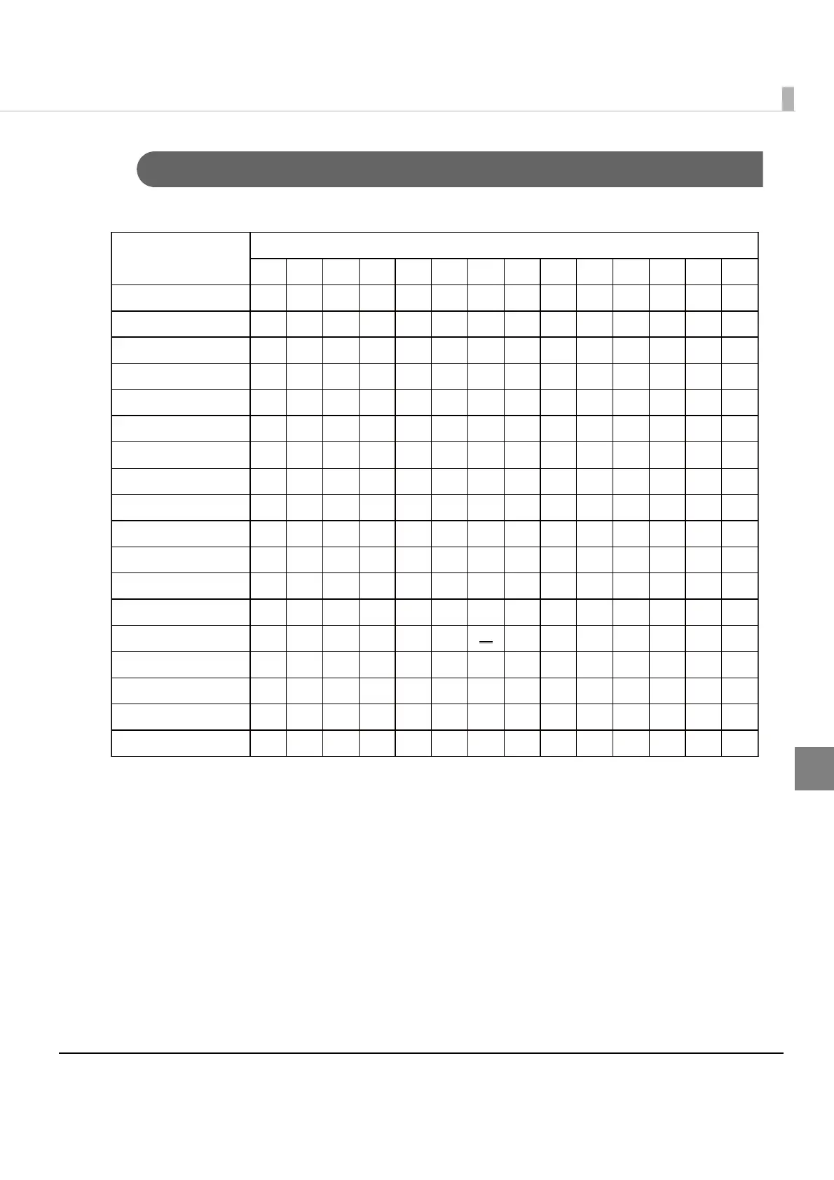 Page #163 background image