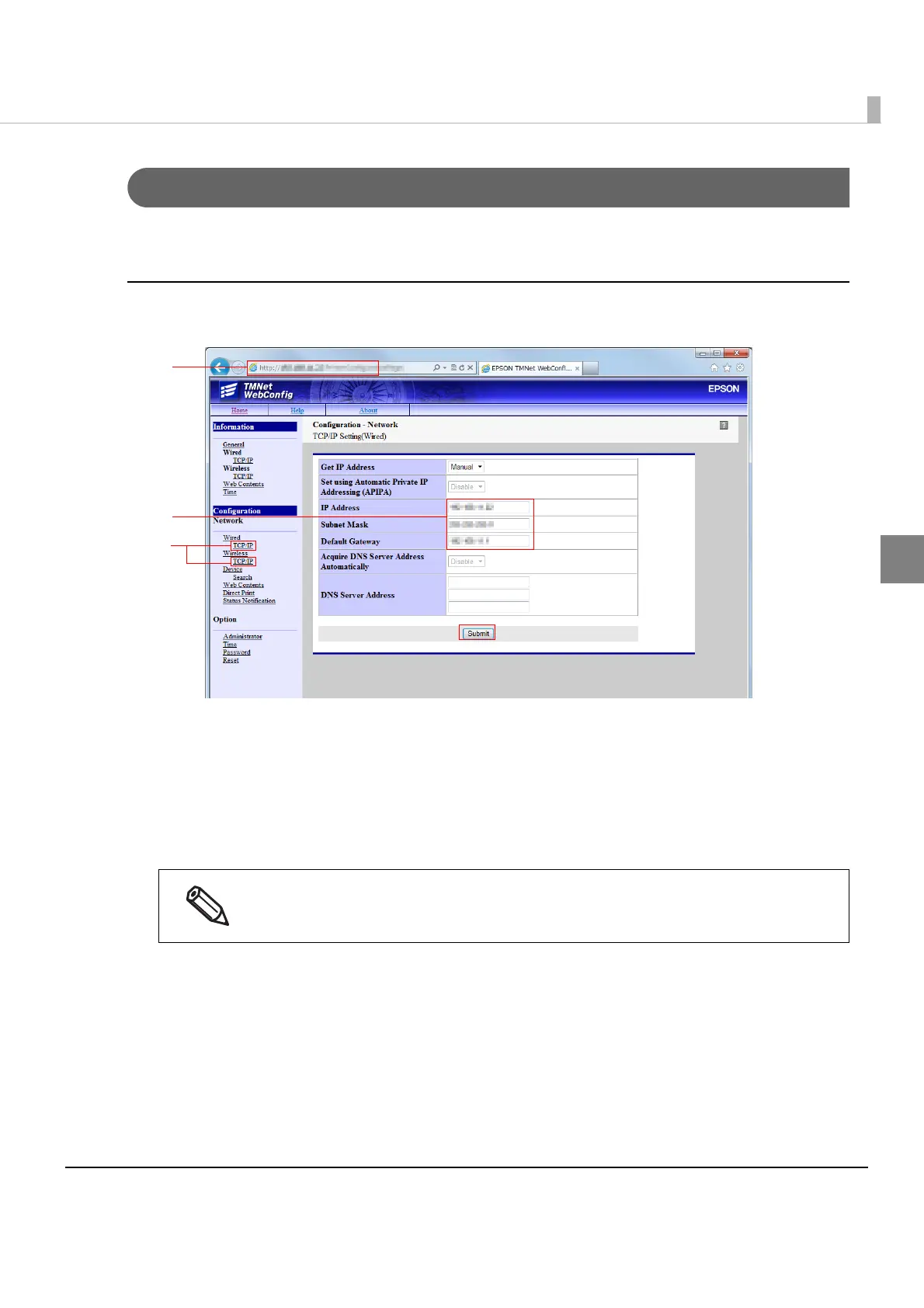 Page #35 background image