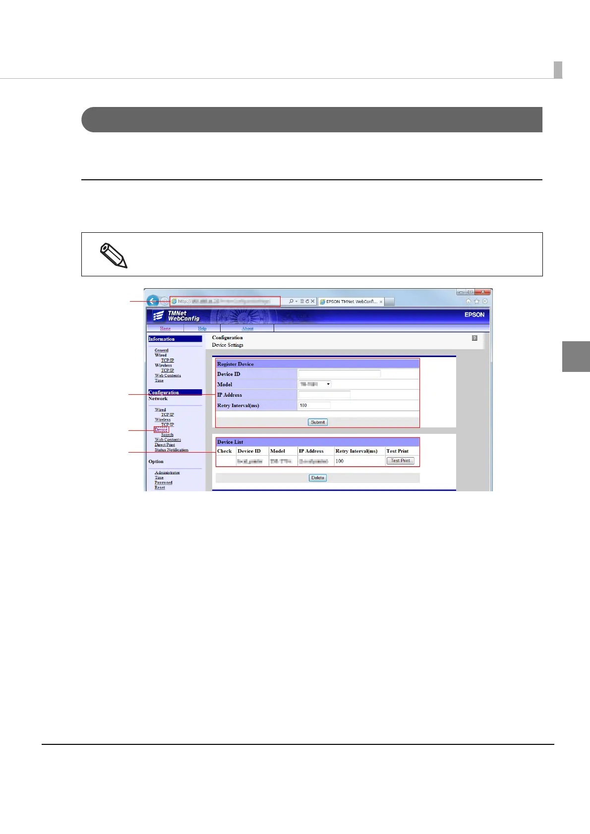 Page #37 background image