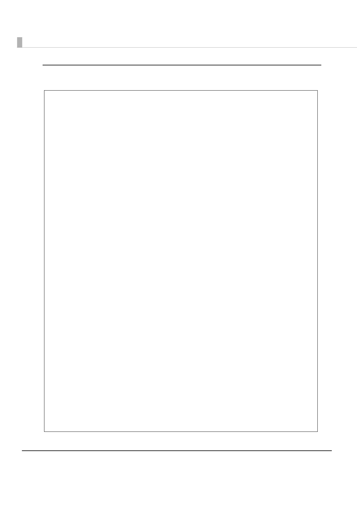 Page #50 background image