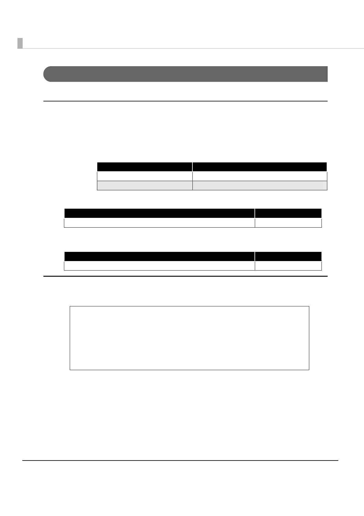 Page #74 background image