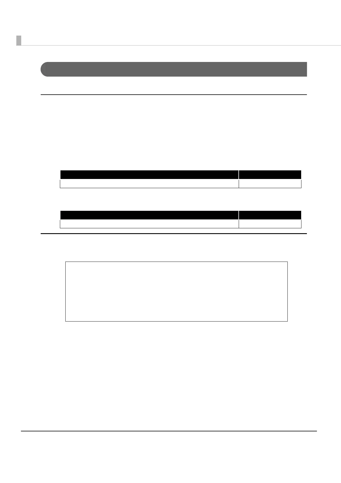 Page #80 background image