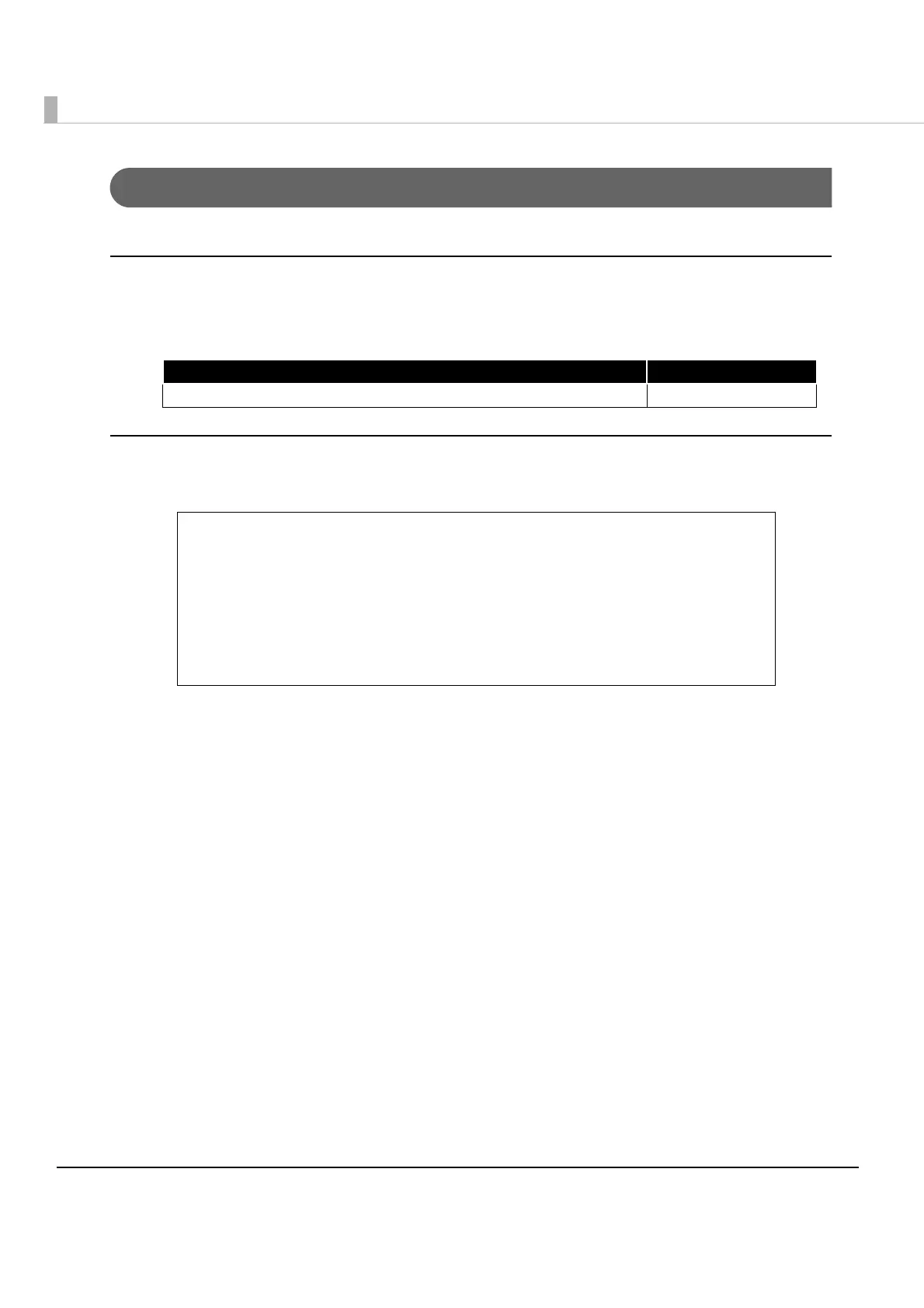 Page #86 background image