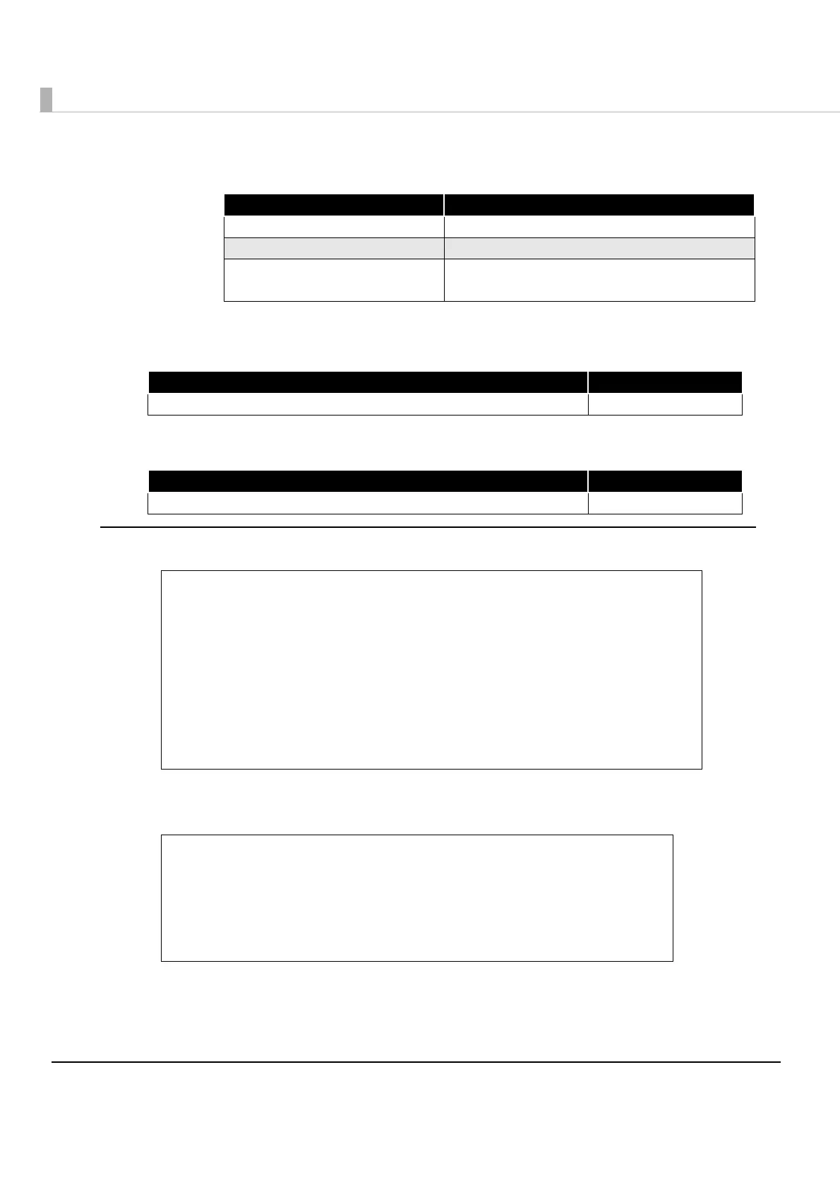 Page #88 background image