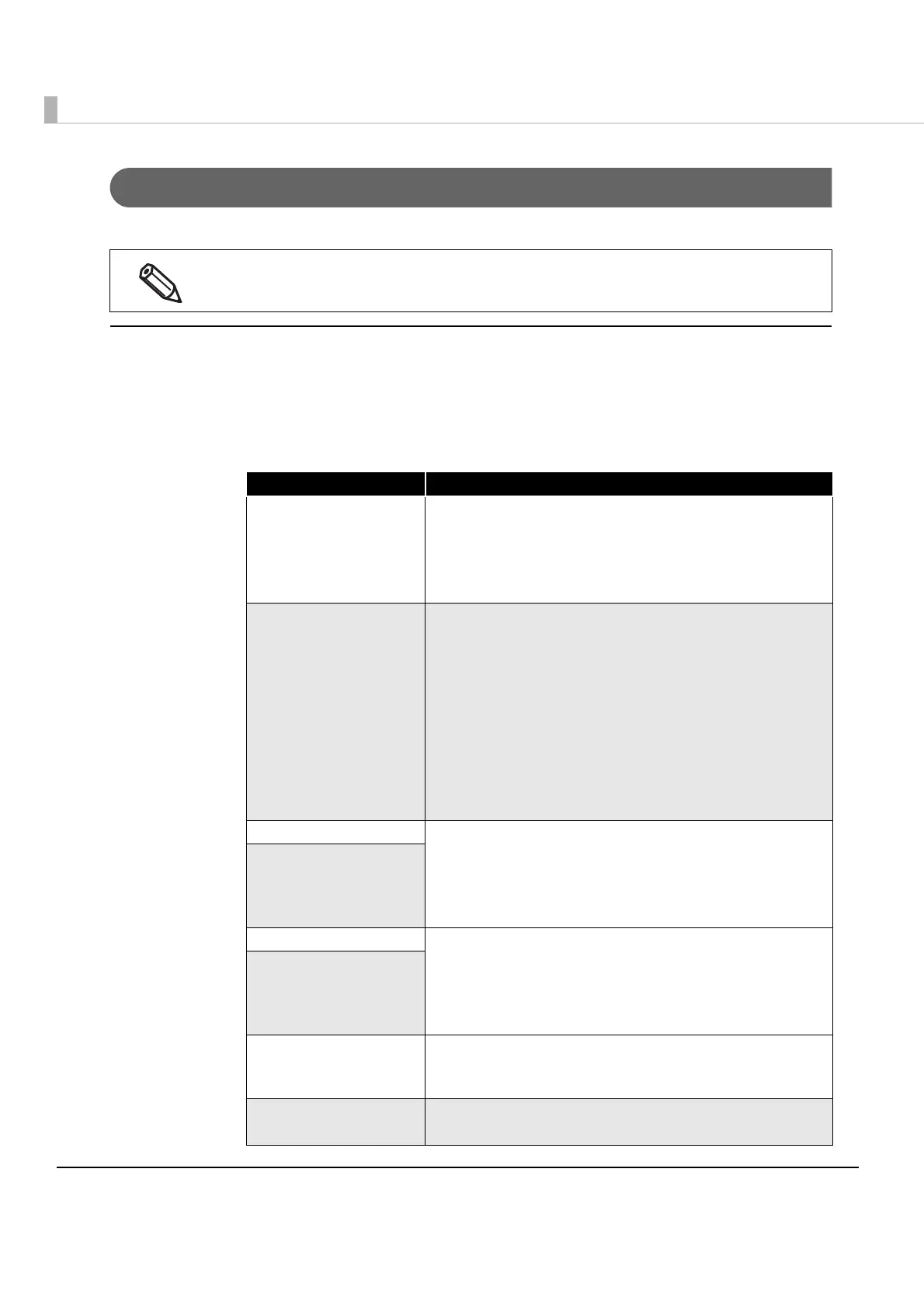 Page #90 background image
