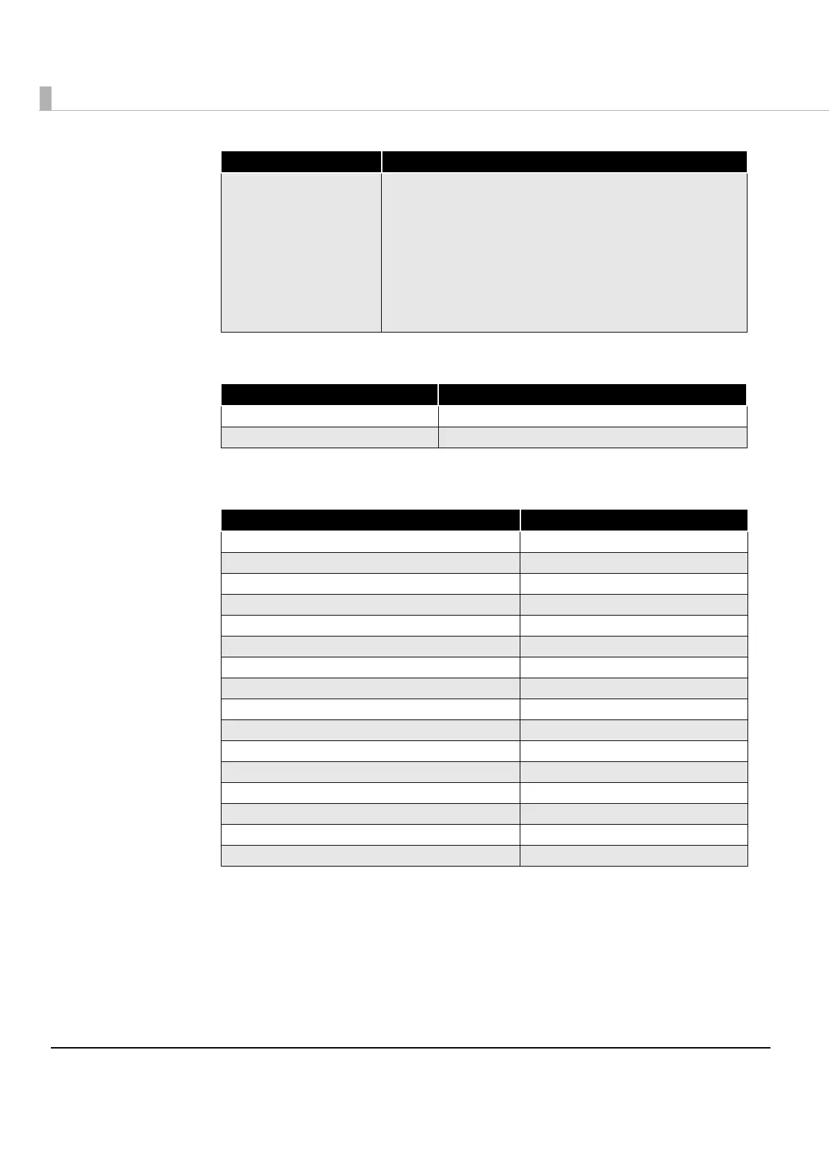 Page #92 background image