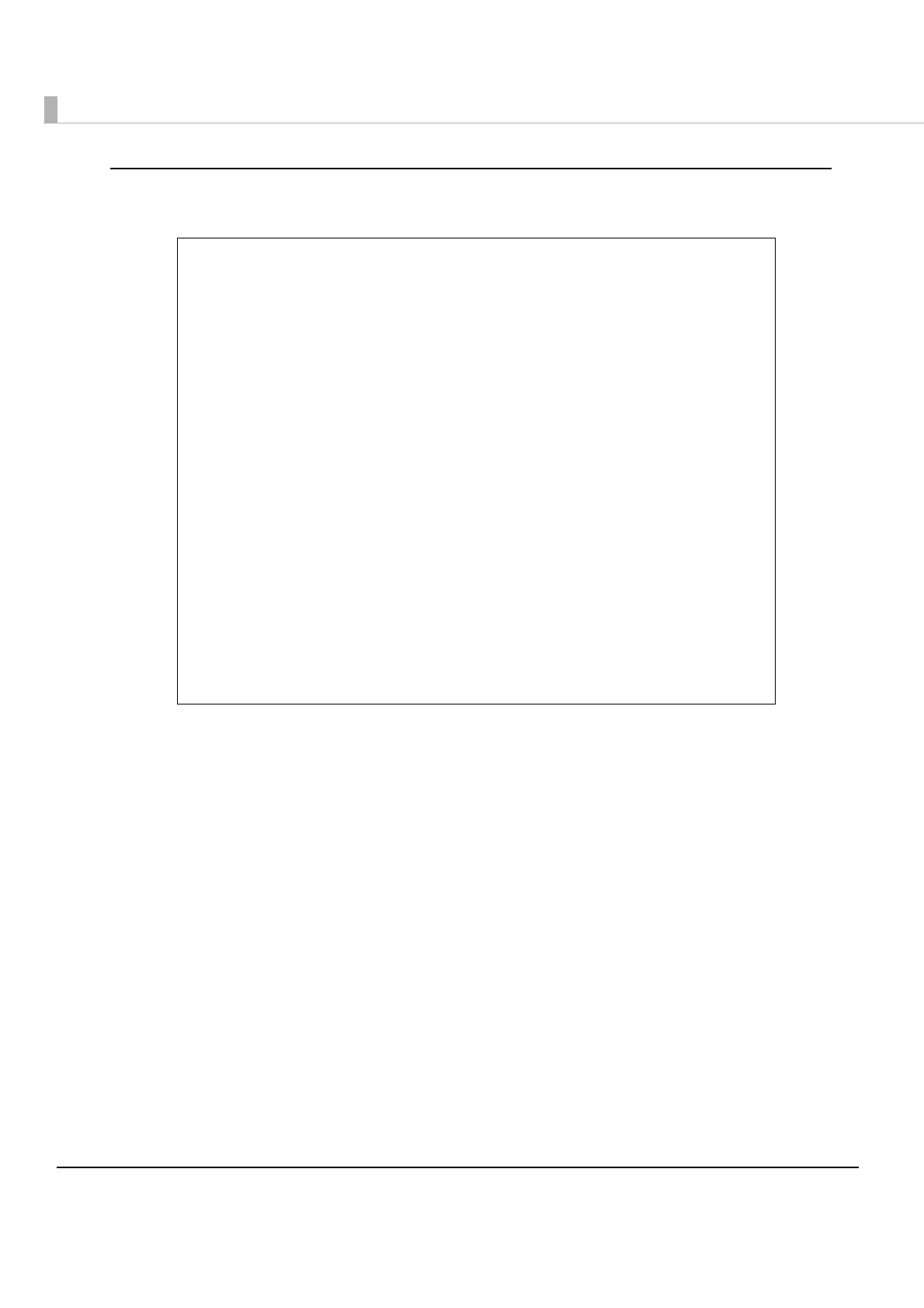 Page #94 background image
