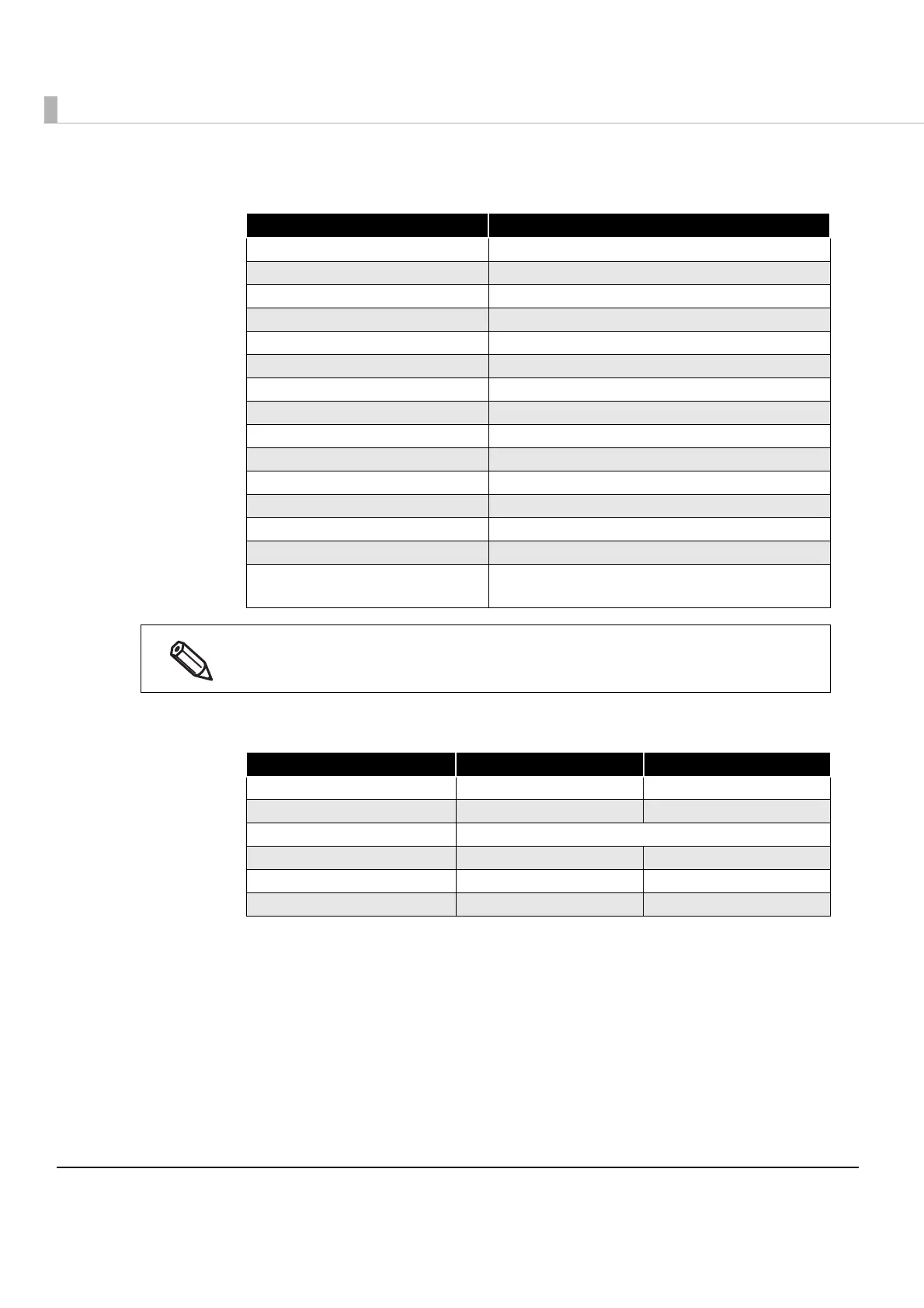 Page #98 background image