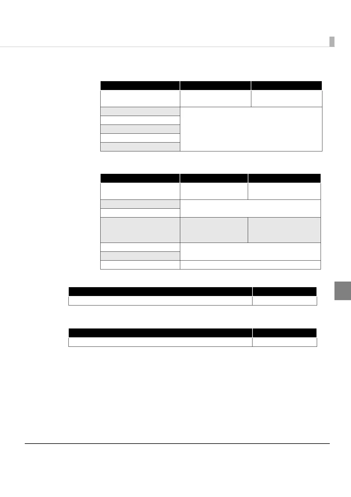 Page #99 background image