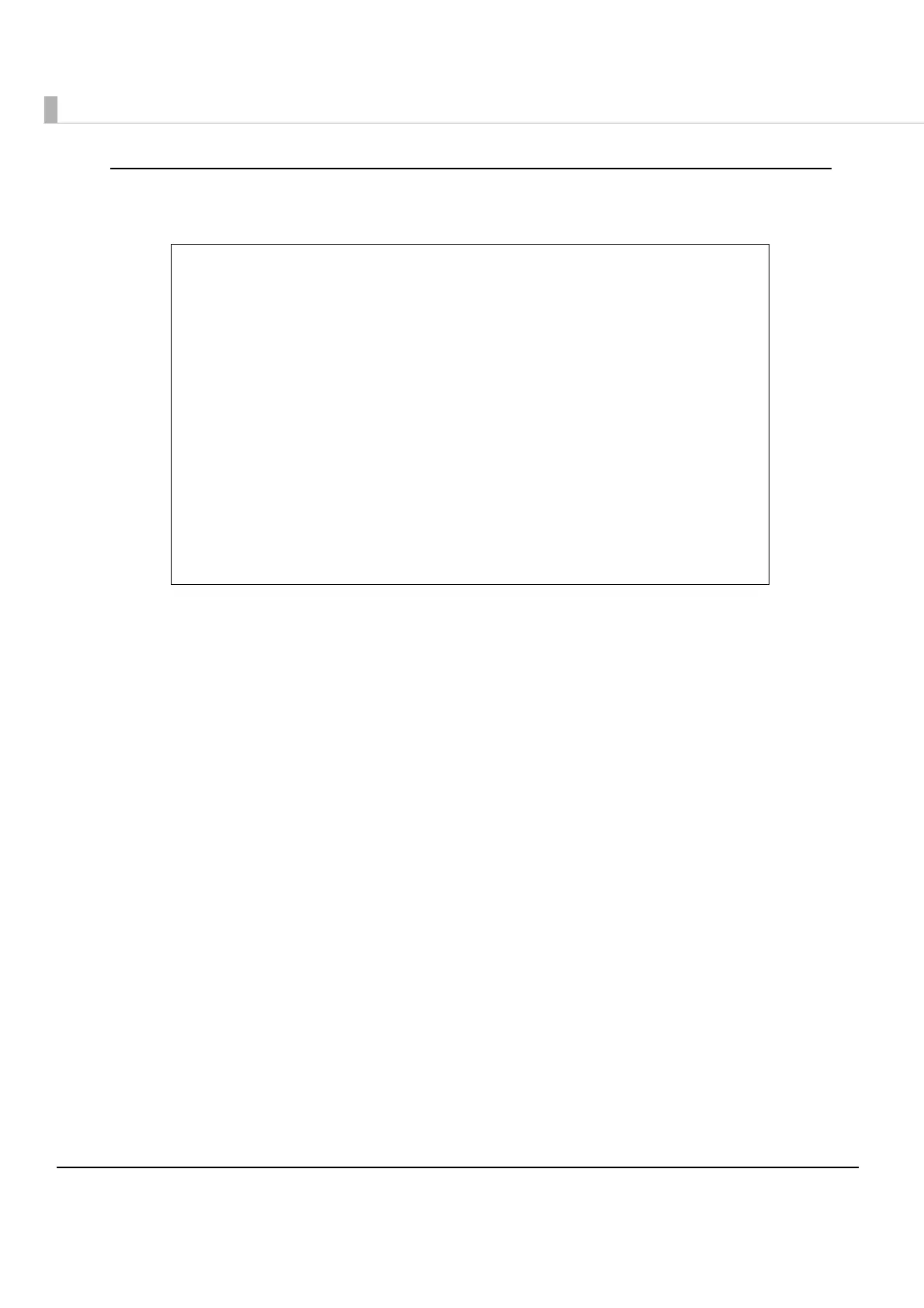 Page #100 background image