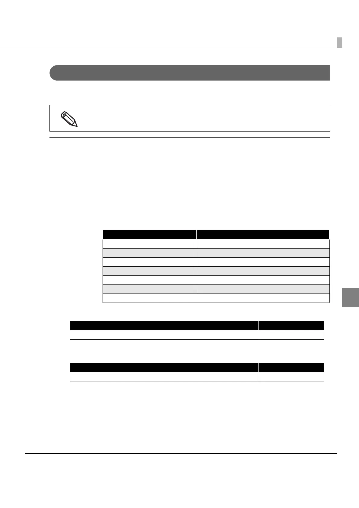 Page #101 background image