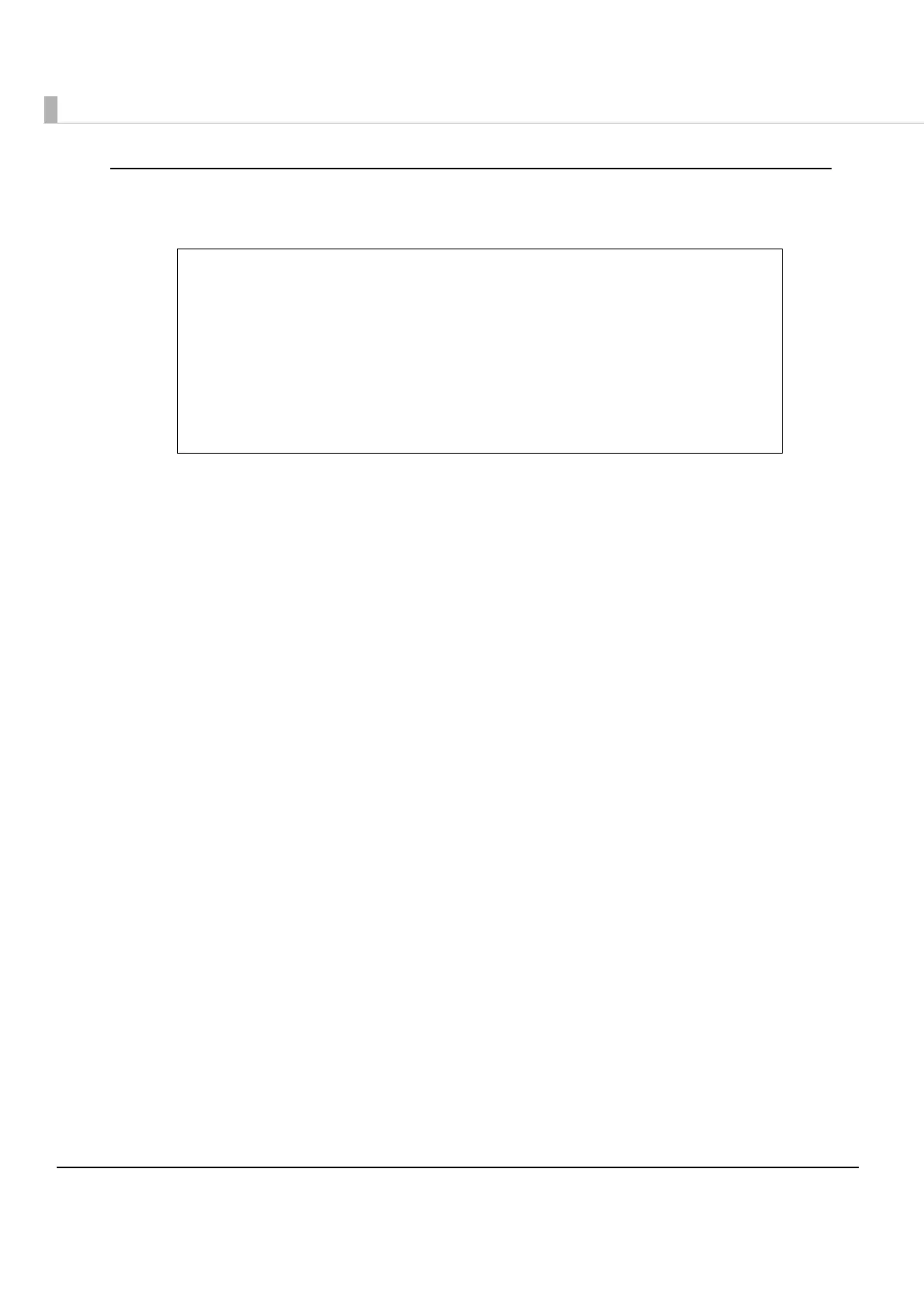 Page #110 background image