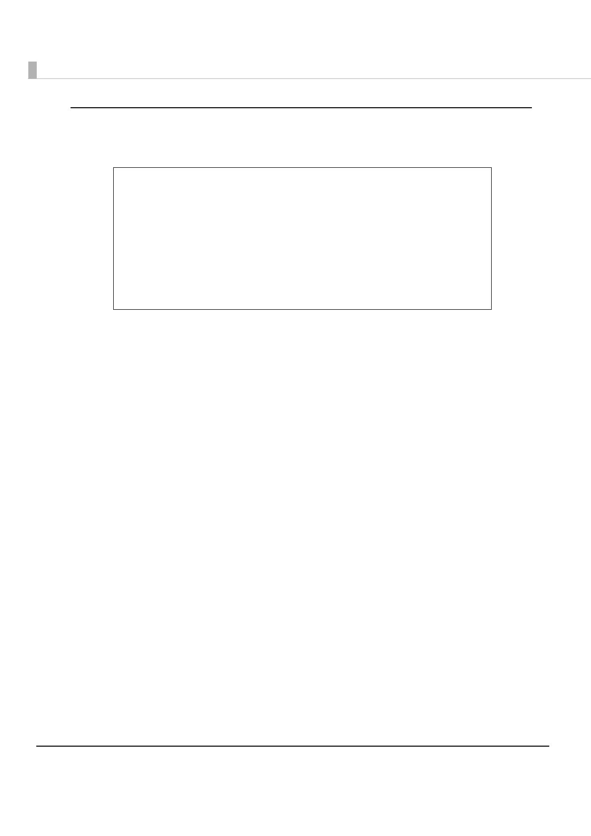 Page #114 background image