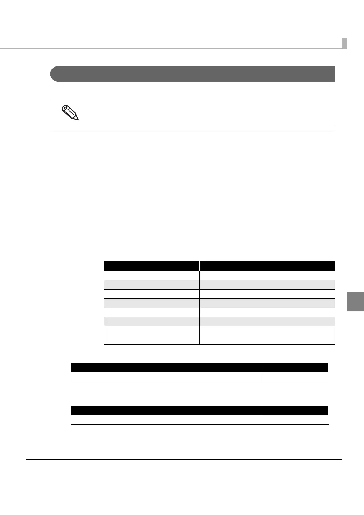 Page #115 background image