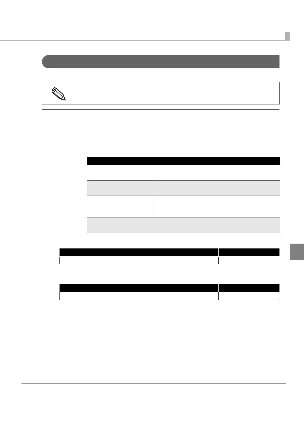 Page #119 background image