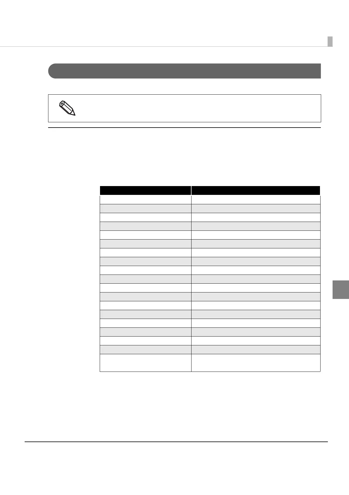 Page #123 background image