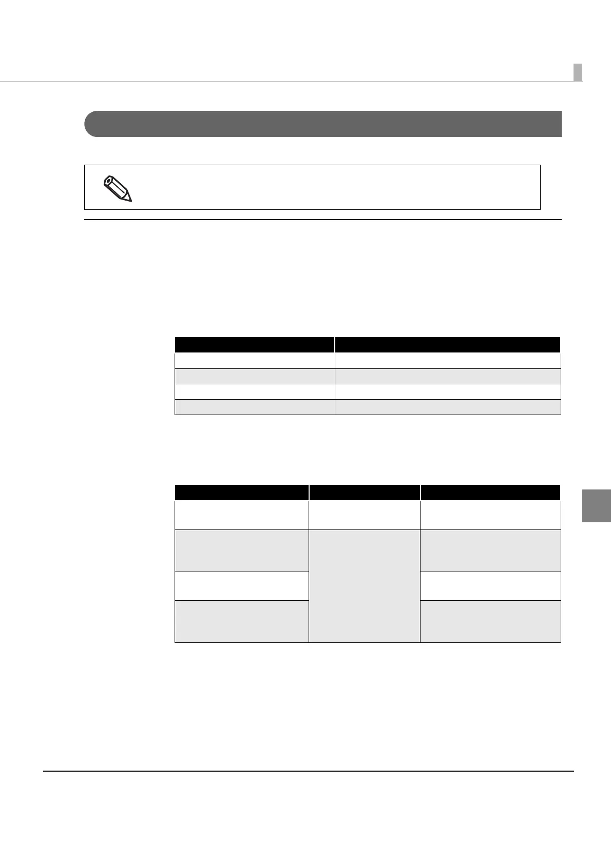 Page #125 background image