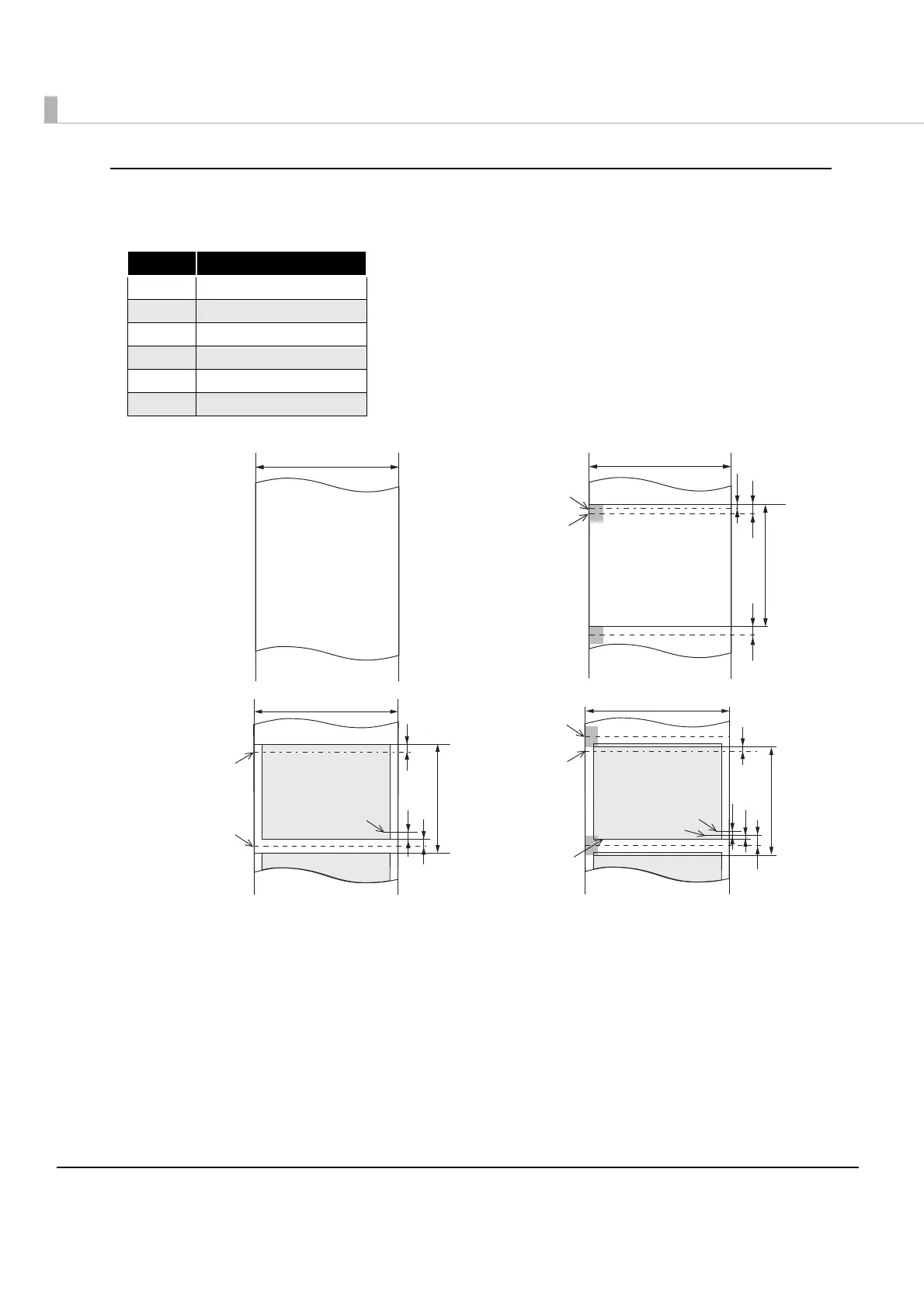 Page #128 background image