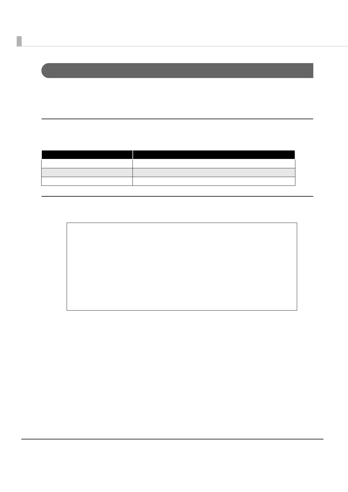 Page #134 background image