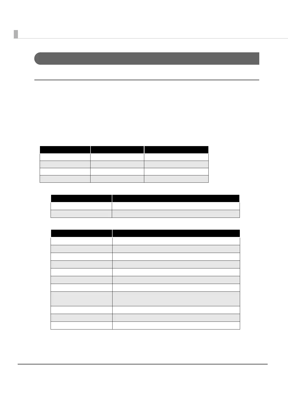 Page #148 background image