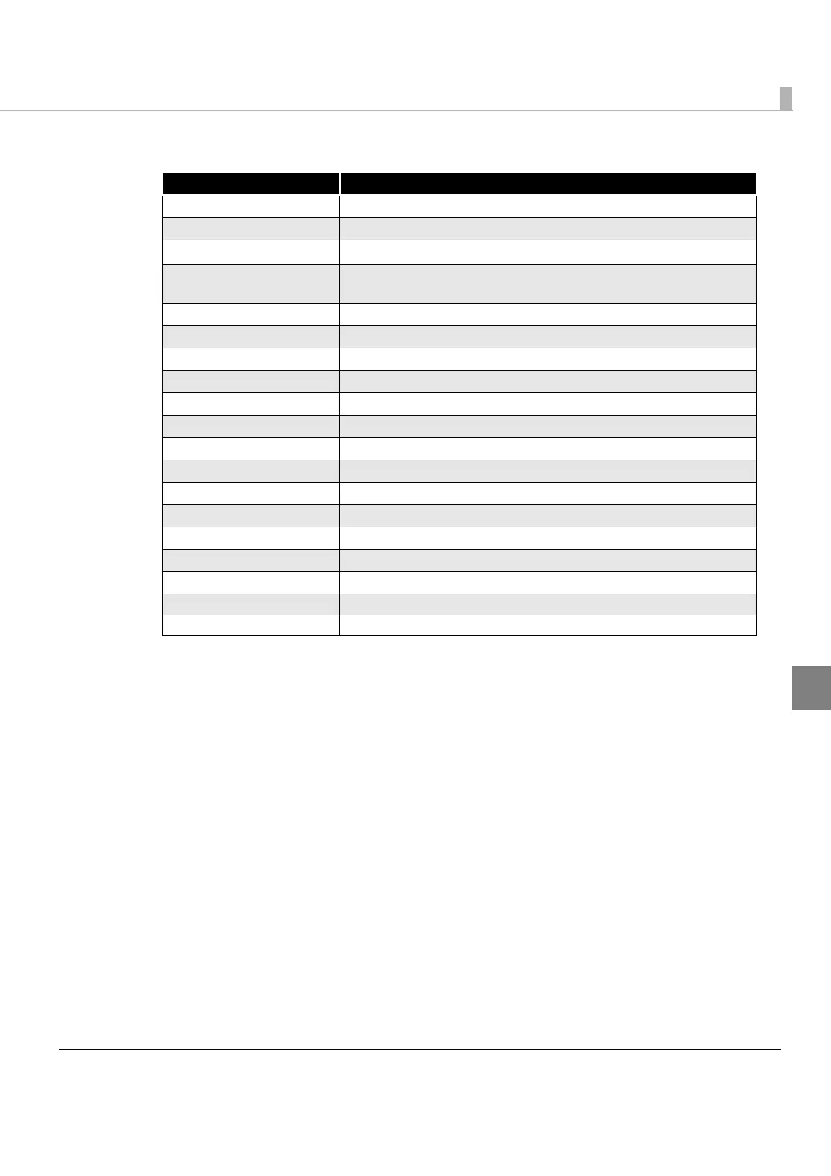 Page #149 background image
